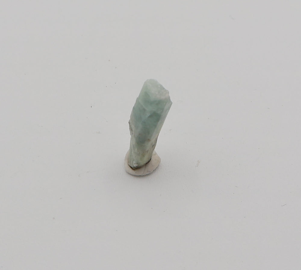 Aquamarine