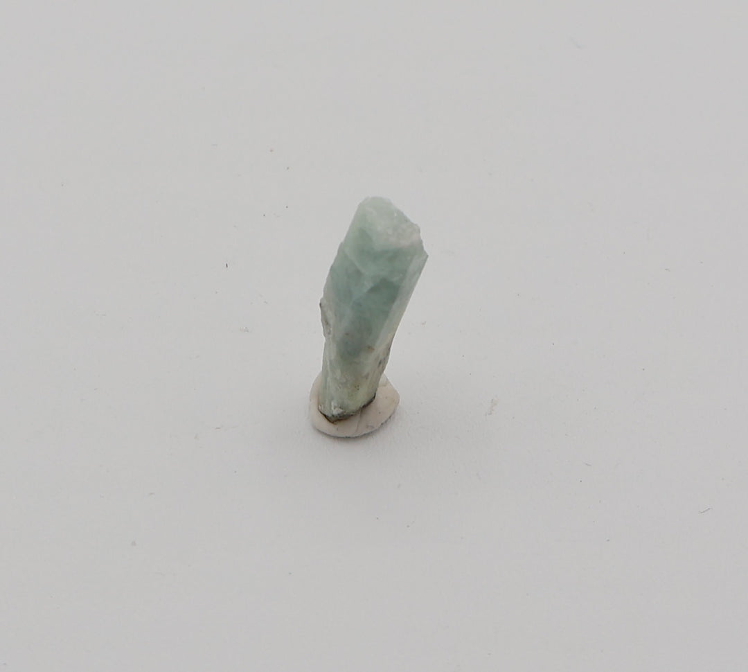 Aquamarine