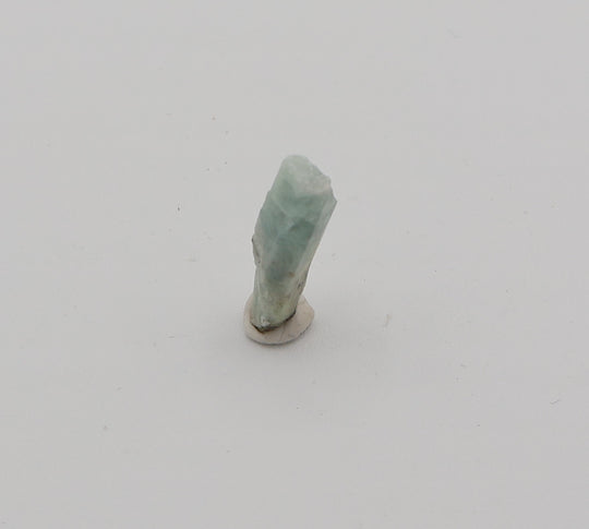 Aquamarine