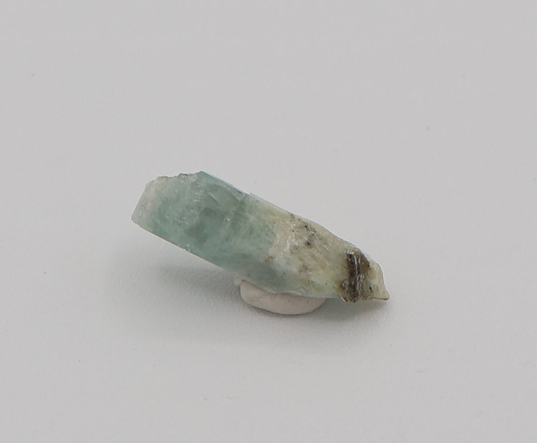 Aquamarine