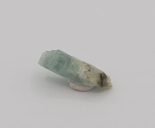 Aquamarine