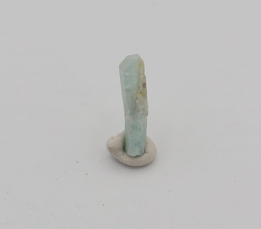 Aquamarine