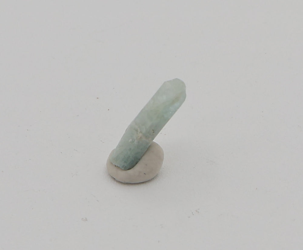 Aquamarine