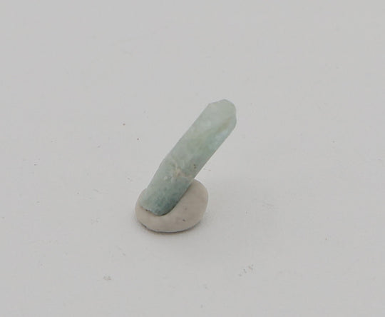 Aquamarine