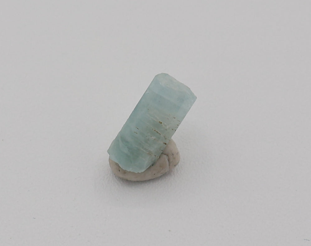 Aquamarine