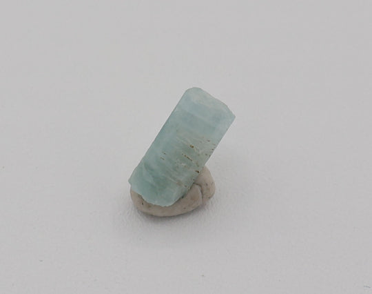 Aquamarine