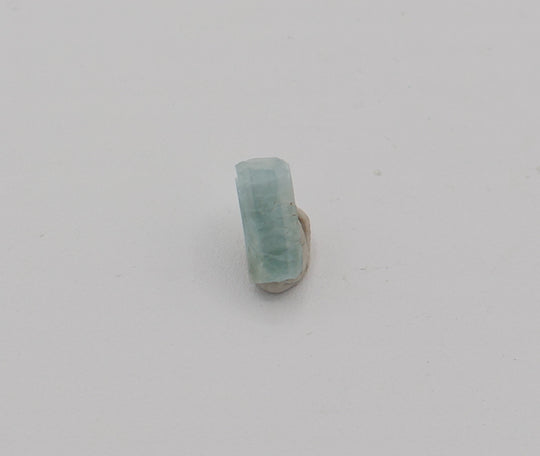Aquamarine