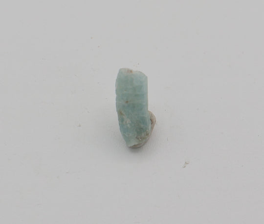 Aquamarine