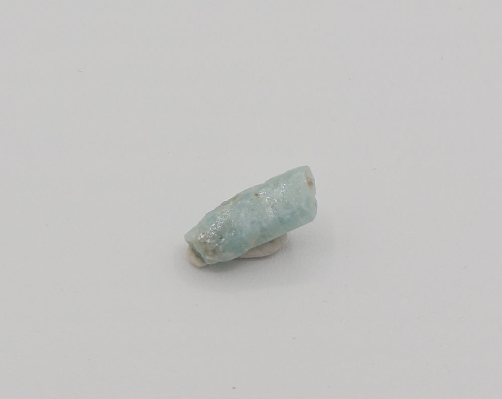 Aquamarine