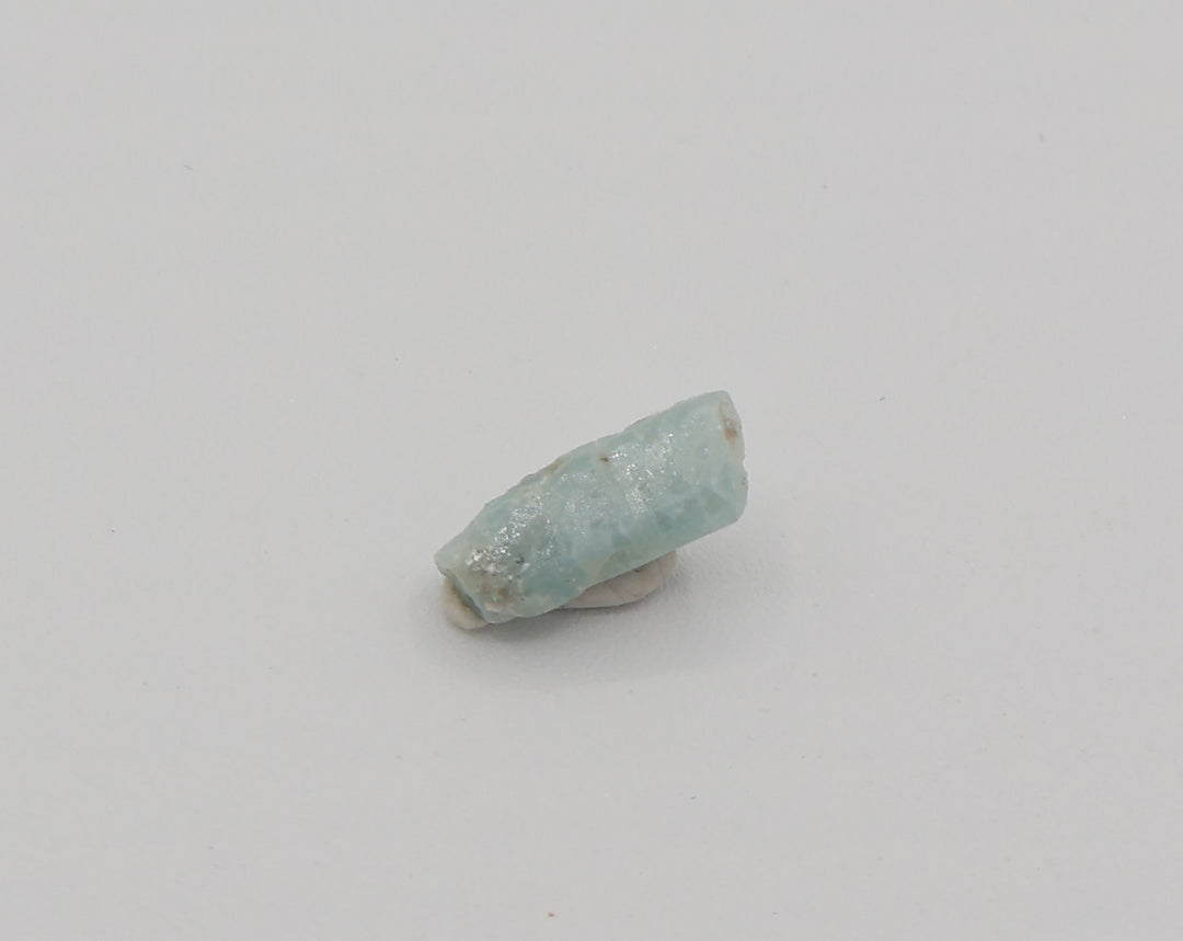 Aquamarine