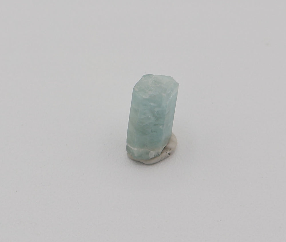 Aquamarine