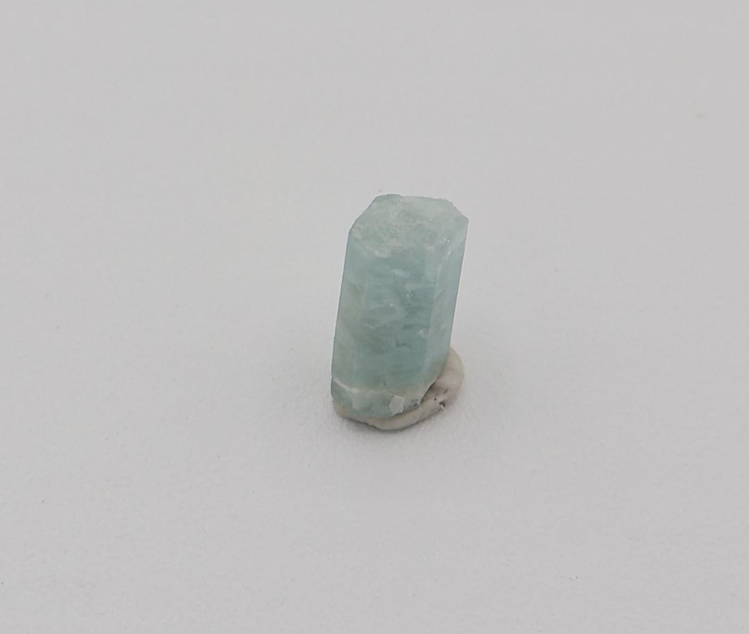 Aquamarine