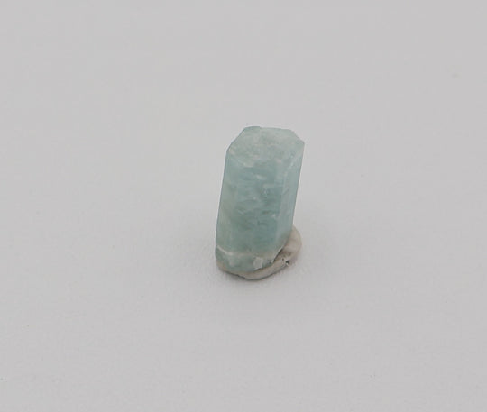 Aquamarine