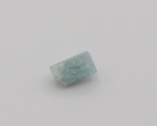 Aquamarine