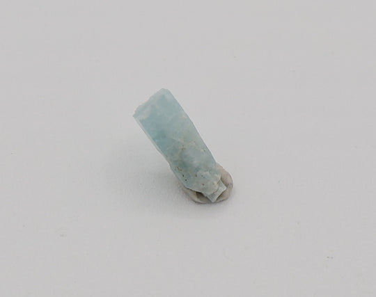 Aquamarine