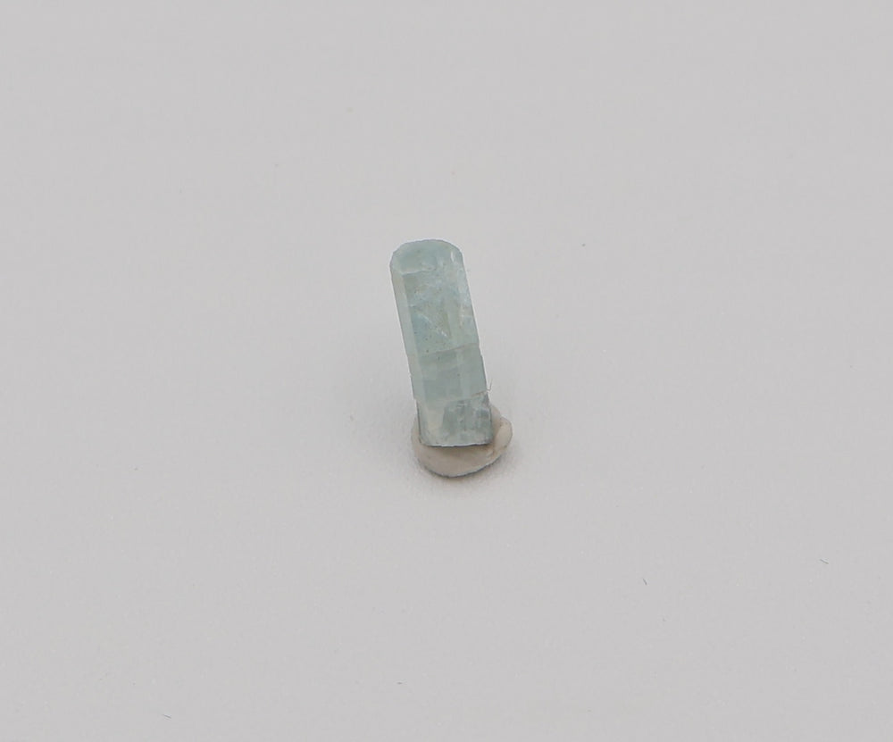 Aquamarine