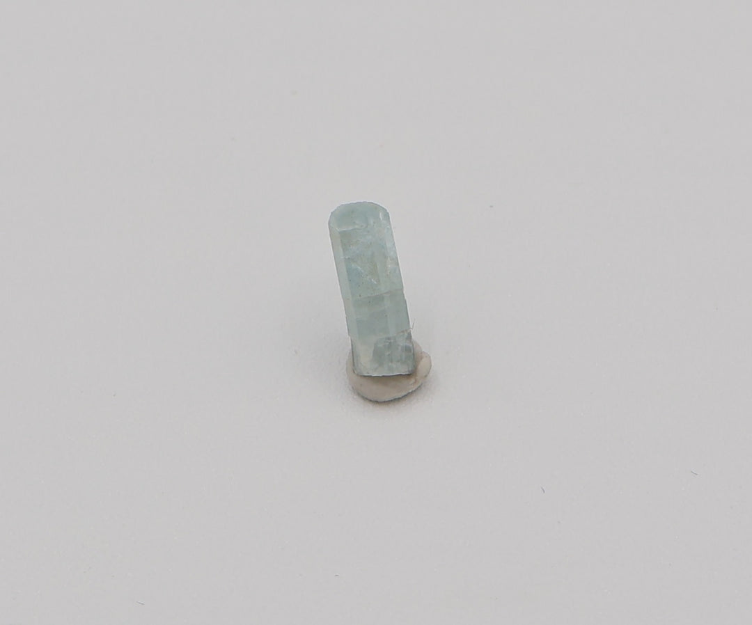 Aquamarine