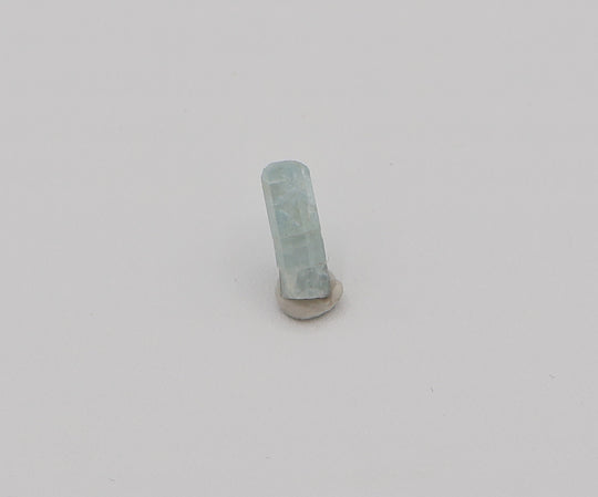 Aquamarine