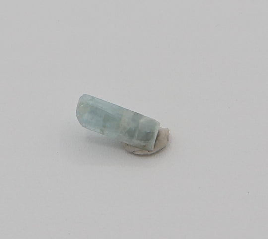 Aquamarine