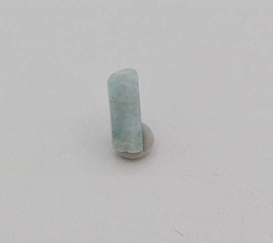 Aquamarine