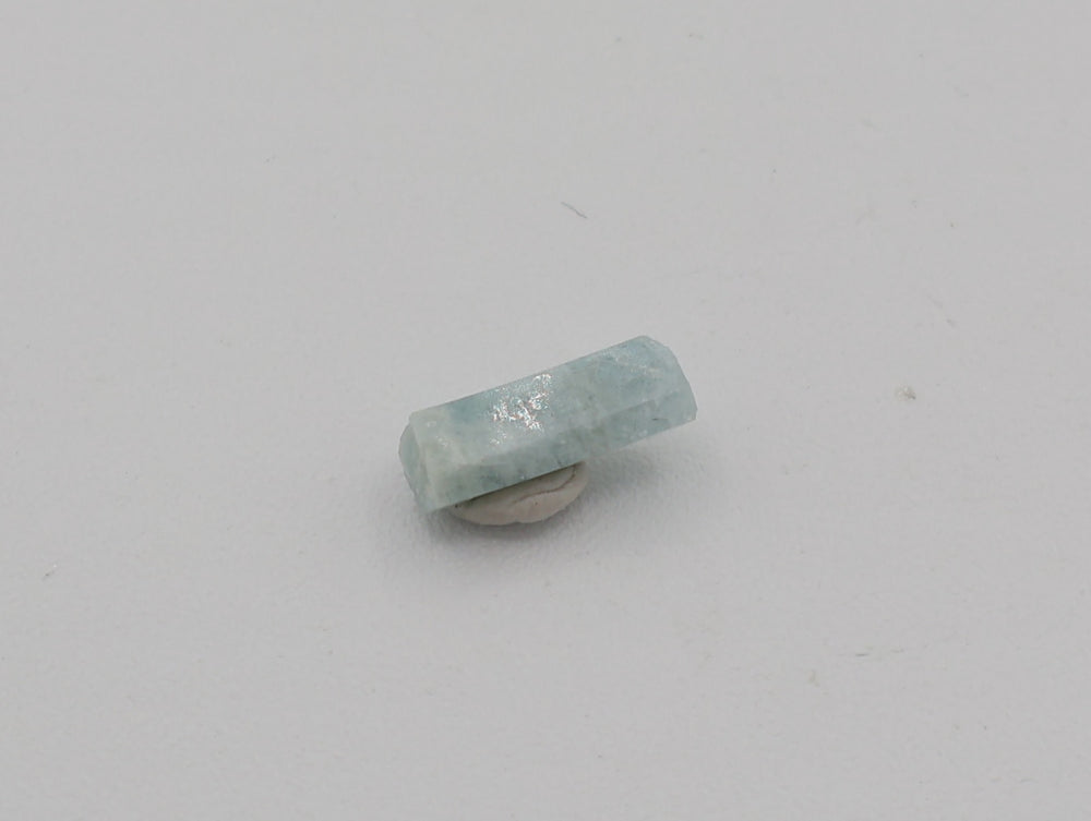 Aquamarine