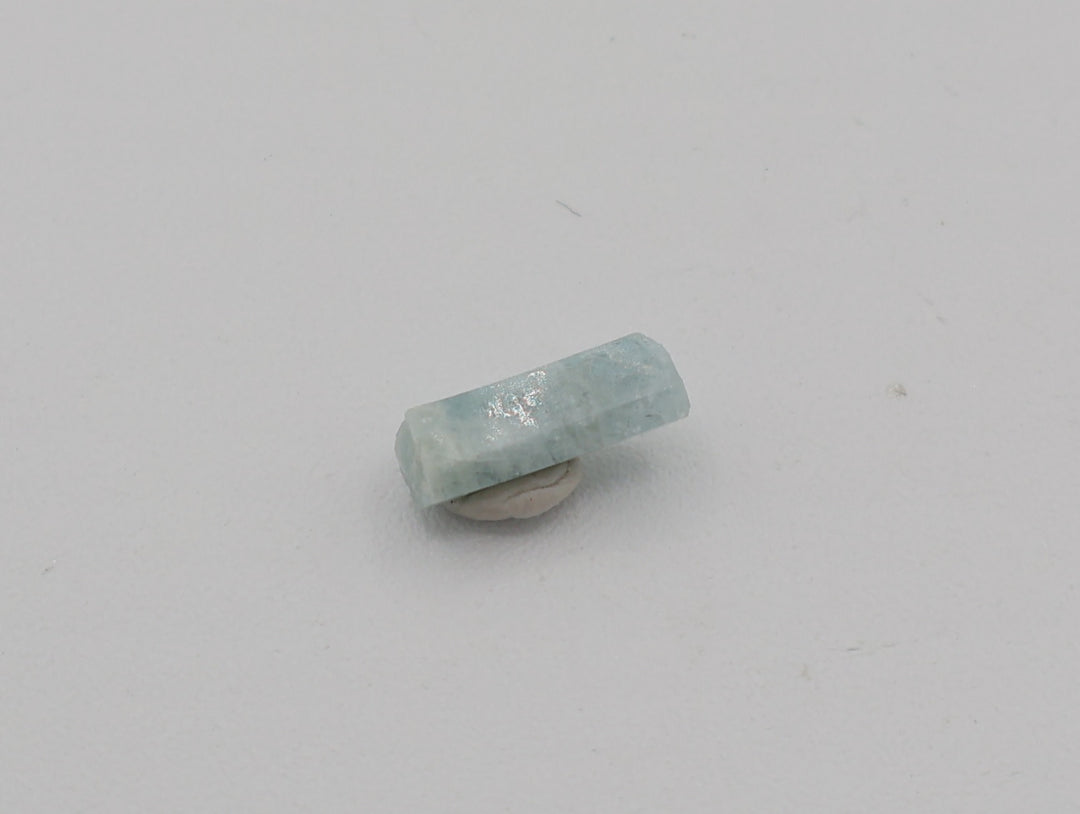 Aquamarine