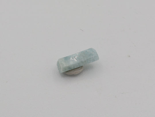 Aquamarine