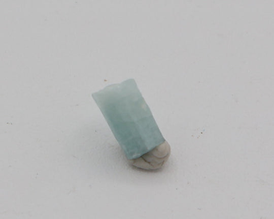 Aquamarine