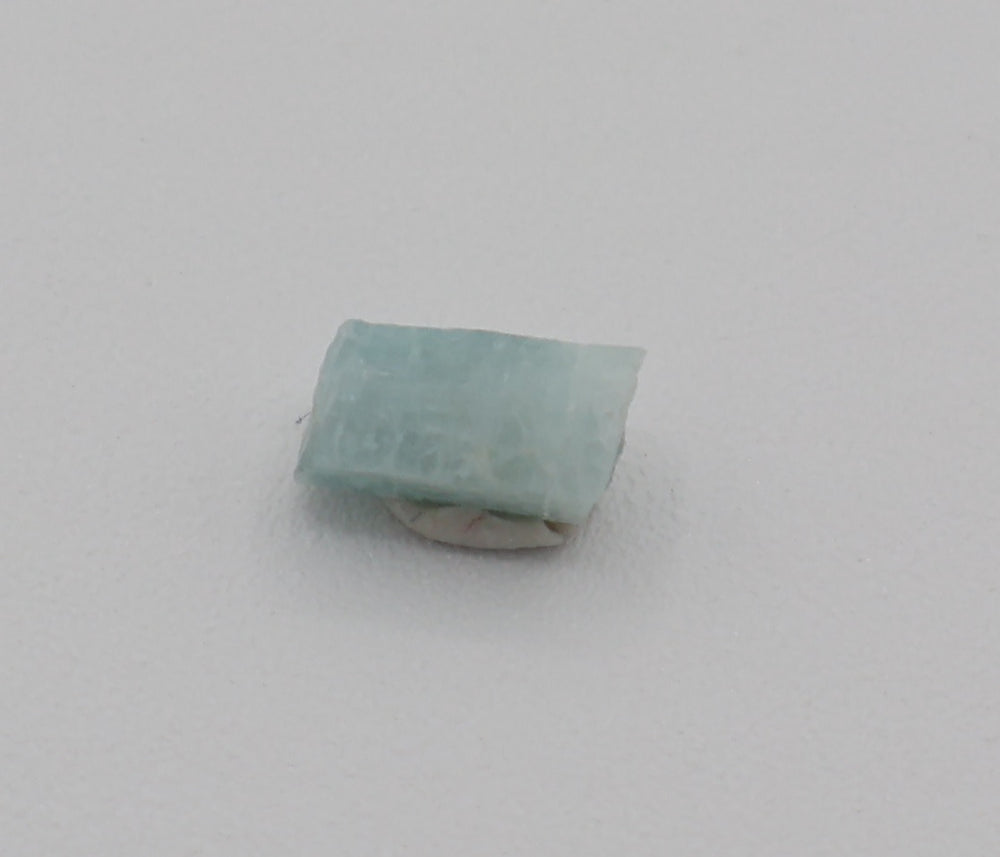 Aquamarine