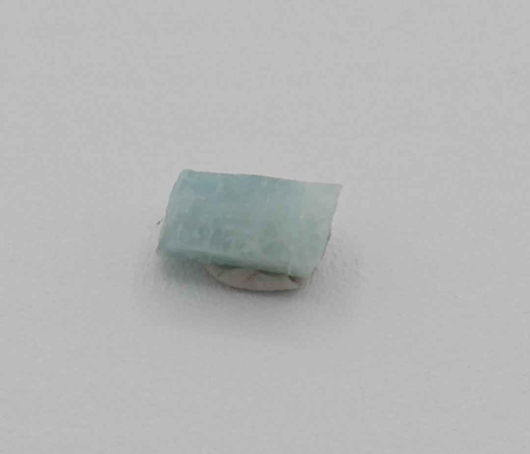 Aquamarine