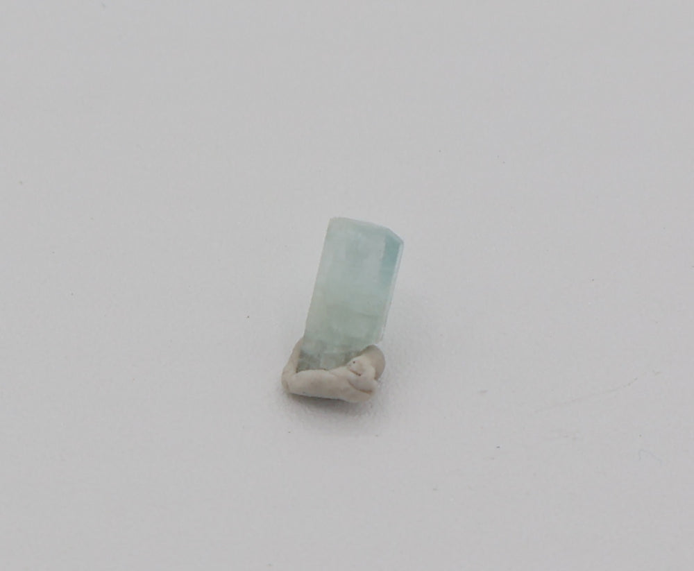 Aquamarine