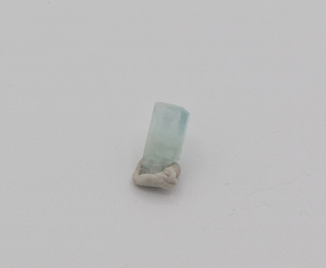 Aquamarine