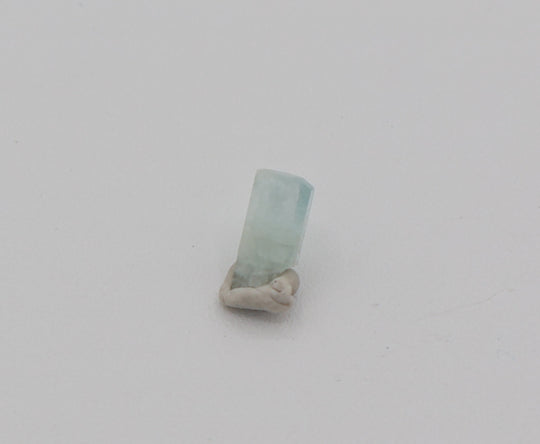 Aquamarine