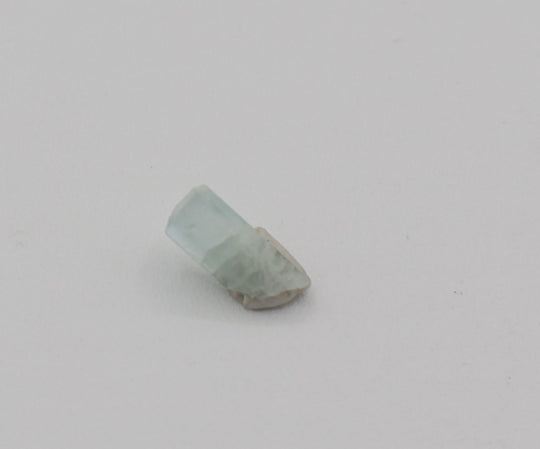 Aquamarine