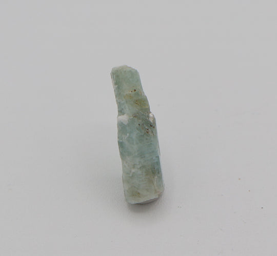 Sceptered Aquamarine