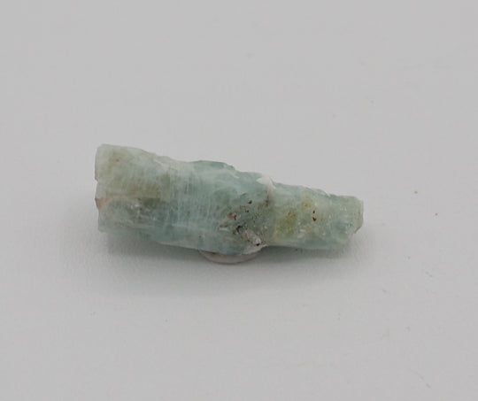 Sceptered Aquamarine