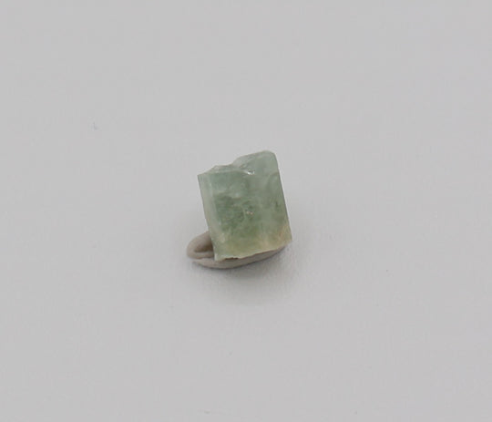 Aquamarine