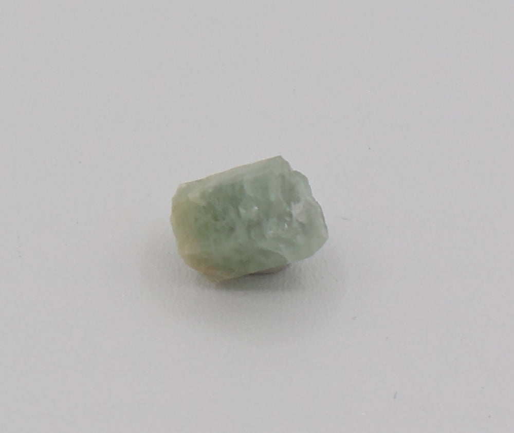 Aquamarine