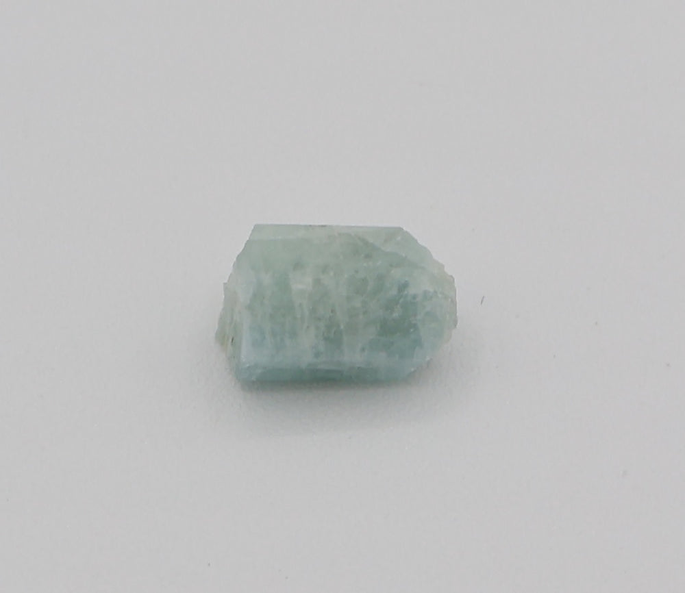 Aquamarine