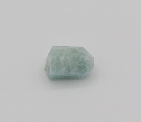 Aquamarine