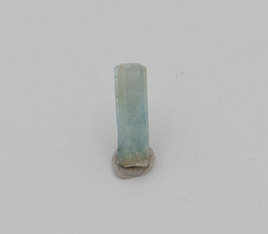 Aquamarine