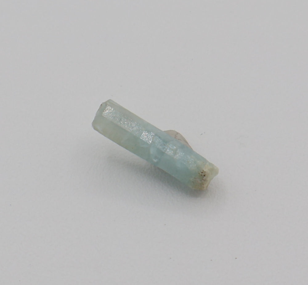 Aquamarine
