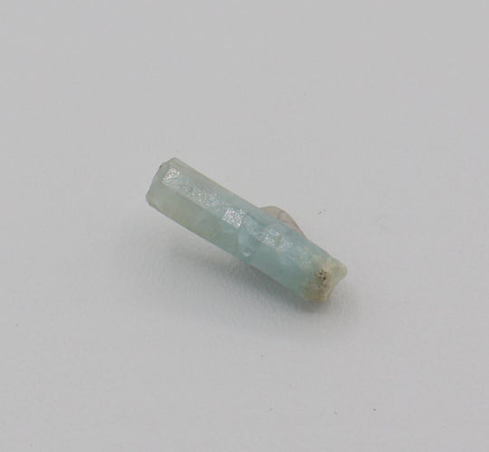 Aquamarine