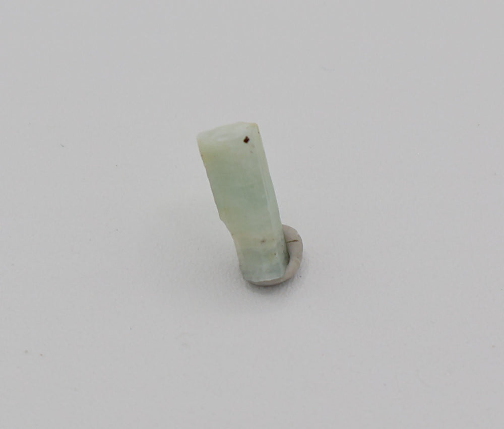 Aquamarine