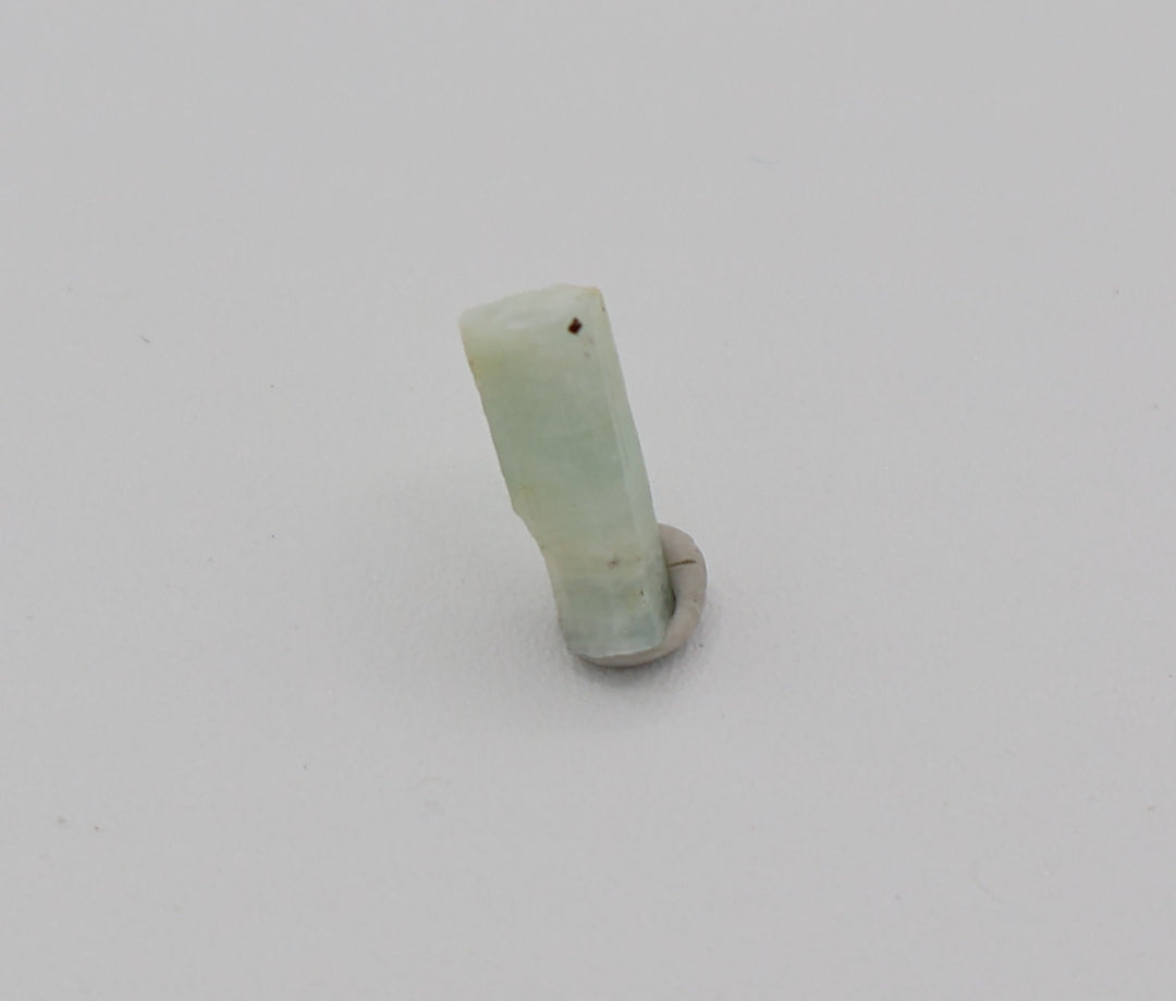 Aquamarine