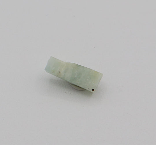 Aquamarine