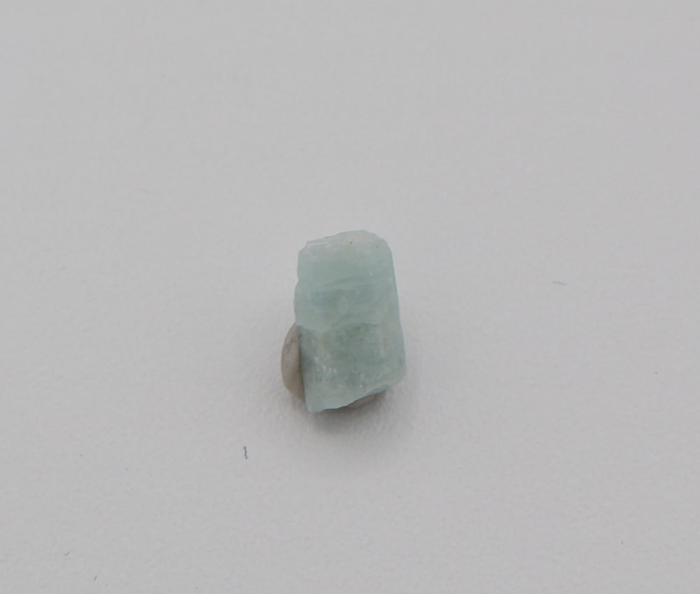 Aquamarine