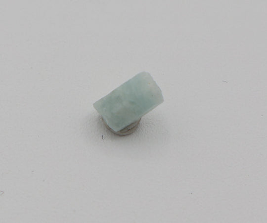 Aquamarine