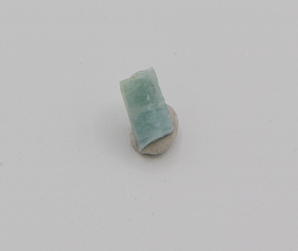 Aquamarine