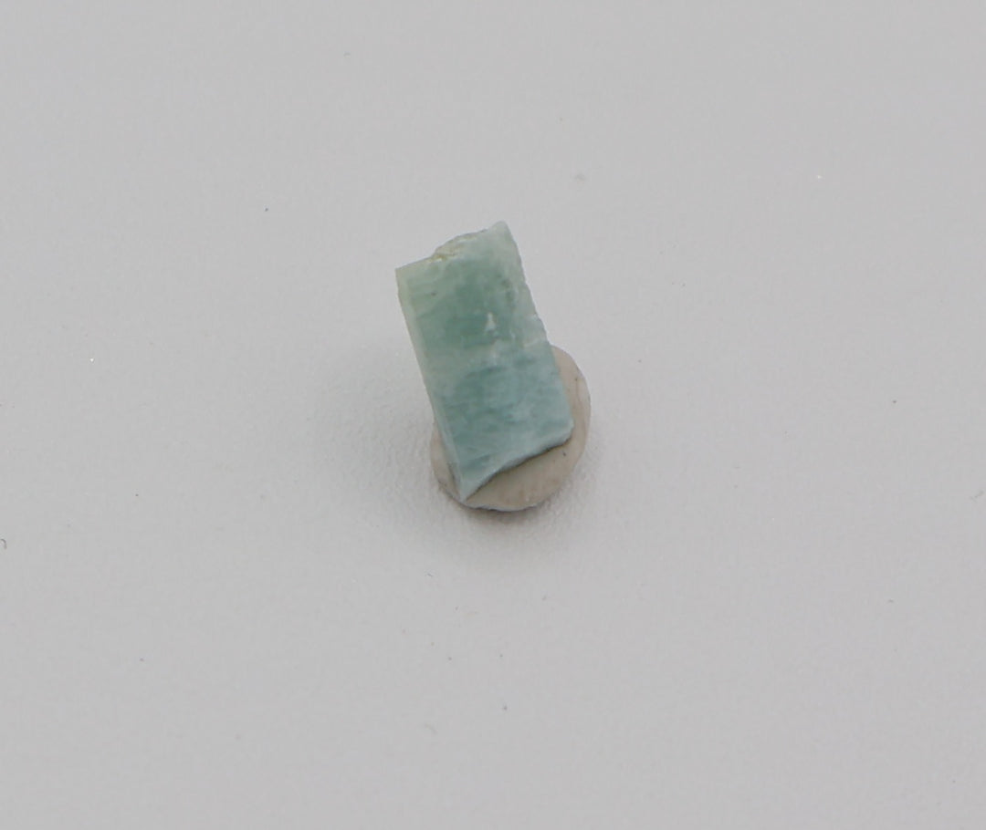 Aquamarine